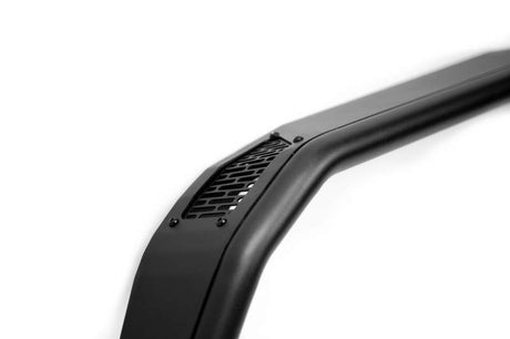 DV8 Offroad 20-23 Jeep Gladiator JT Spec Series Fender Flares FDGL-06