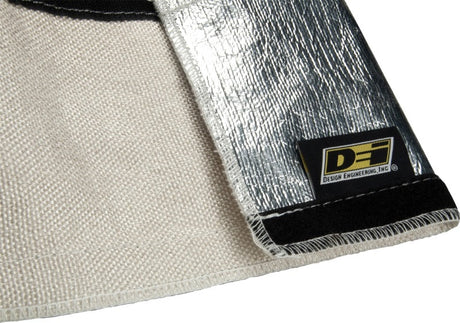 DEI Heat Shroud 16 AN x 36in 10676