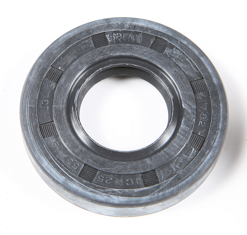 SP1 Oil Seal 25 X 55 X 9 09-146-13