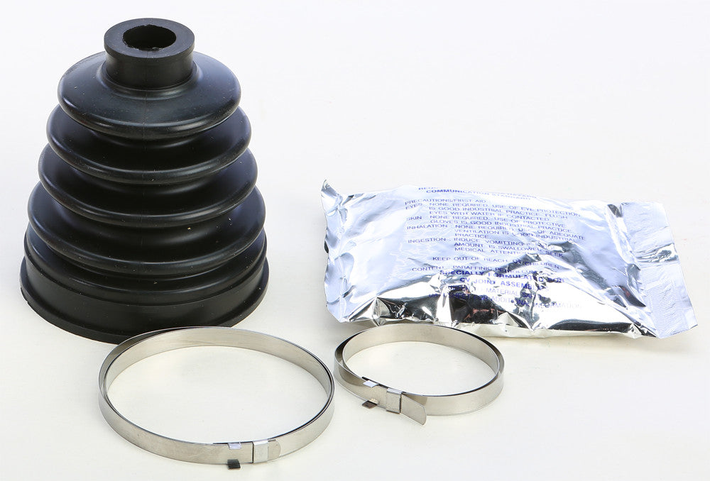 EPI Cv Boot- R Out P450 '06- '07- P500 '05-07 Rngr + WE130007