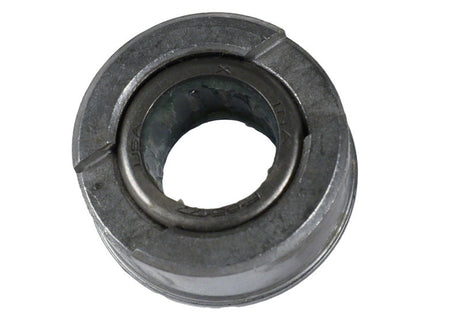 Ford Racing Roller PILOT Bearing for 289 / 302 / 351C and 351W M-7600-A