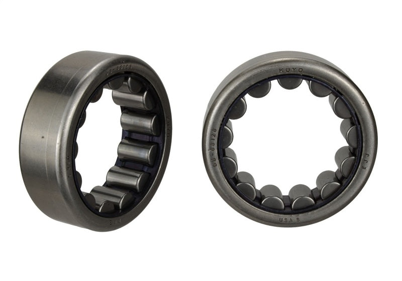 Ford Racing 8.8 Inch Axle Bearing and Seal Kit M-1225-B1