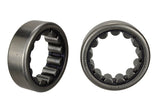 Ford Racing 8.8 Inch Axle Bearing and Seal Kit M-1225-B1