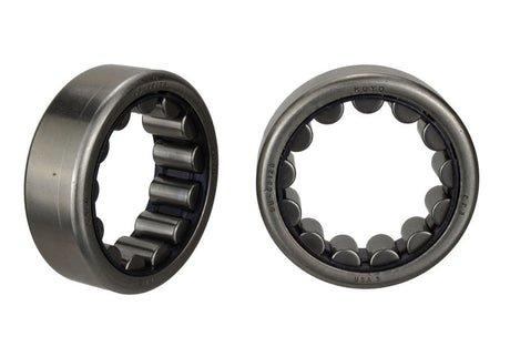 Ford Racing 8.8 Inch Axle Bearing and Seal Kit M-1225-B1
