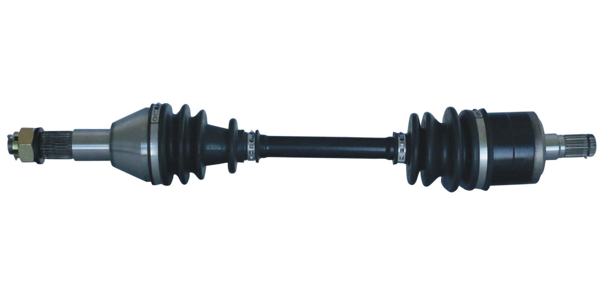 OPEN TRAILOe 2.0 Axle Rear RightCAN-7027