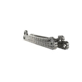 Ford Racing 15-17 GT350R / 5.0L Primary Timing Chain Set M-6004-GT350PC