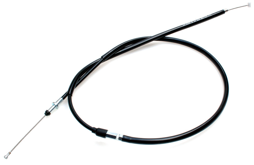 MOTION PROMp Cable Clutch10-0150