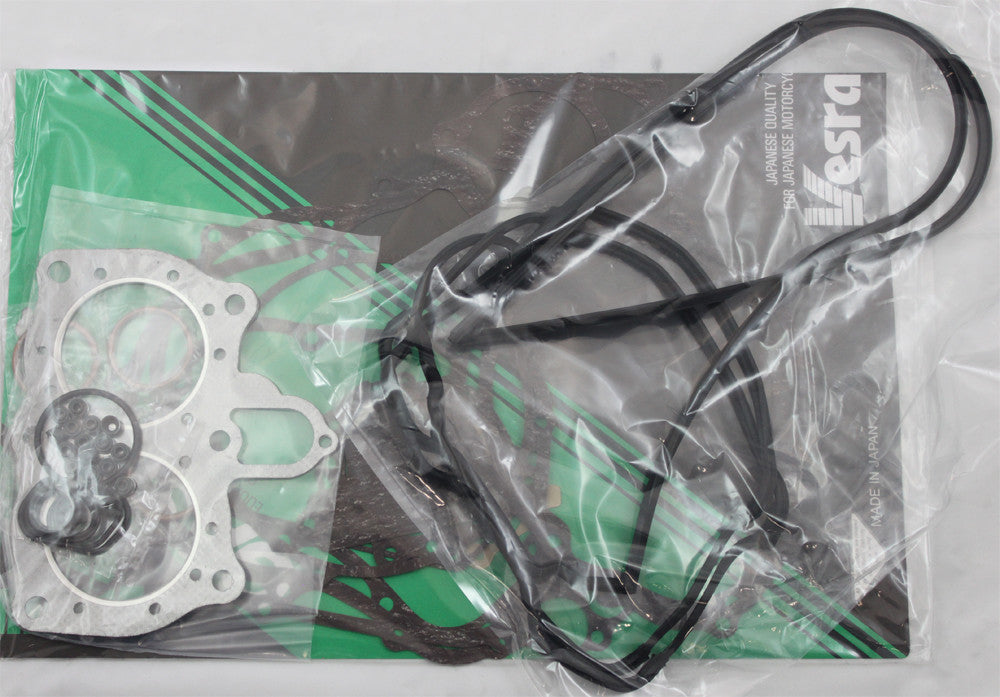 VESRAH Gskt Kit- Gl1200a '85-87 + Gl1200l '85 VG-1107