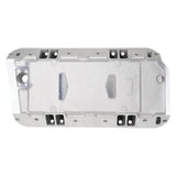 Edelbrock Victor Jr Manifold AMC 70-91 EFI (Race Manifold) 28115