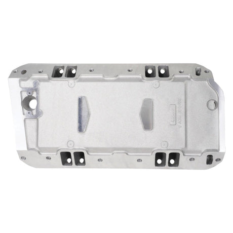 Edelbrock Victor Jr Manifold AMC 70-91 EFI (Race Manifold) 28115