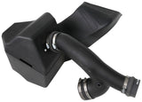 K&N 17-19 Ford F150/Raptor V6-3.5L F/I Aircharger Performance Intake 63-2609