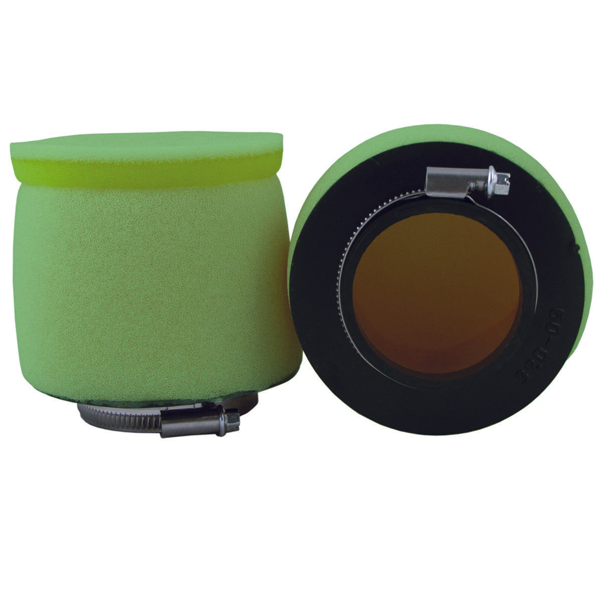 NO TOILFast Filter A/C3001
