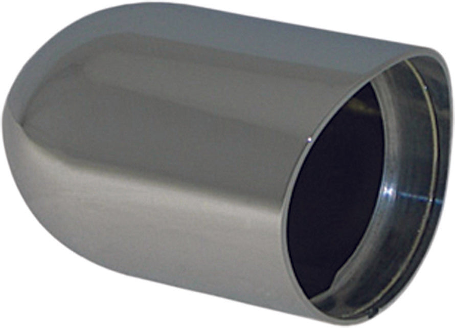 KOSOBullet Housing For 1" BracketBE550M10