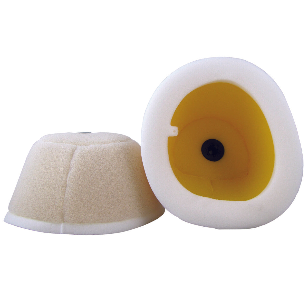 NO TOILAir Filter Hon Crf450r120-48