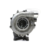 Industrial Injection 04.5-10 LLY/LBZ/LMM 6.6L Chevy Replacement Turbocharger 848212-5001S