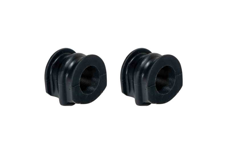 Eibach 29mm Rear Anti-Roll-Kit for 09-11 Nissan 370Z / 08-11 Infiniti G37 (exc. AWD) 6393.312