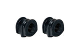 Eibach 29mm Rear Anti-Roll-Kit for 09-11 Nissan 370Z / 08-11 Infiniti G37 (exc. AWD) 6393.312