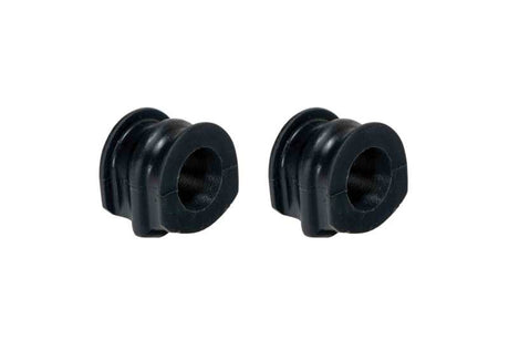 Eibach 32mm Front & 29mm Rear Anti-Roll-Kit for 09-11 Infiniti G37 Sedan / 07-08 G35 Sedan