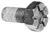 Ford Racing Bolt - 9inch Ring Gear to Open Differential Case M-4216-A210