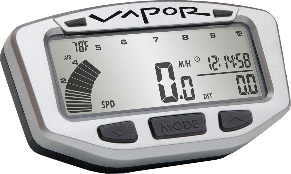 TRAIL TECH Vapor Computer 75-4014