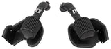 K&N 08-03 Infiniti G37 3.7L V6 Performance Intake Kit 71-7078