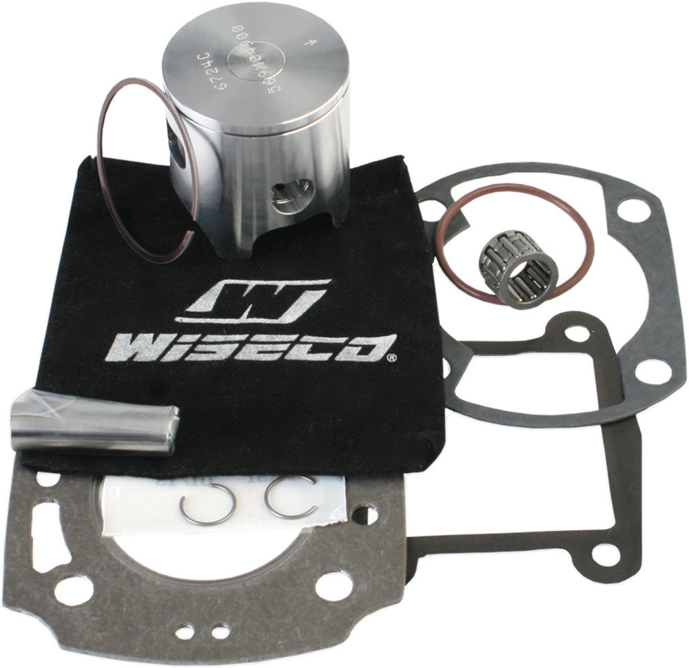 WISECO Top End Kit 49.00/+1.00 Yam PK1712