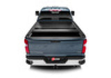 BAK 2020 Chevy Silverado 2500/3500 HD 8ft Bed BAKFlip G2 226134