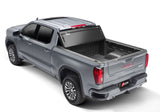 BAK 19-20 Chevy Silverado 6ft 6in Bed 1500 (New Body Style) BAKFlip G2 226131