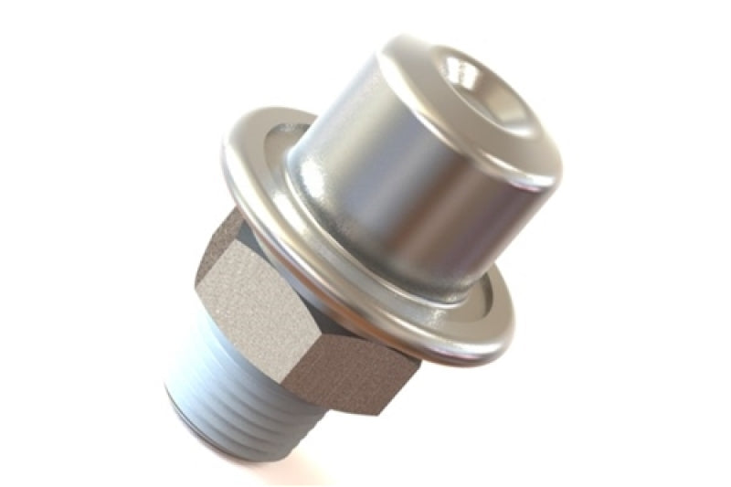 Radium Engineering Fuel Pulse Damper 14-0128