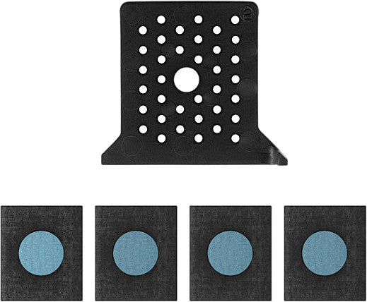 GARMIN Anti-Fog Desiccants 010-12256-10