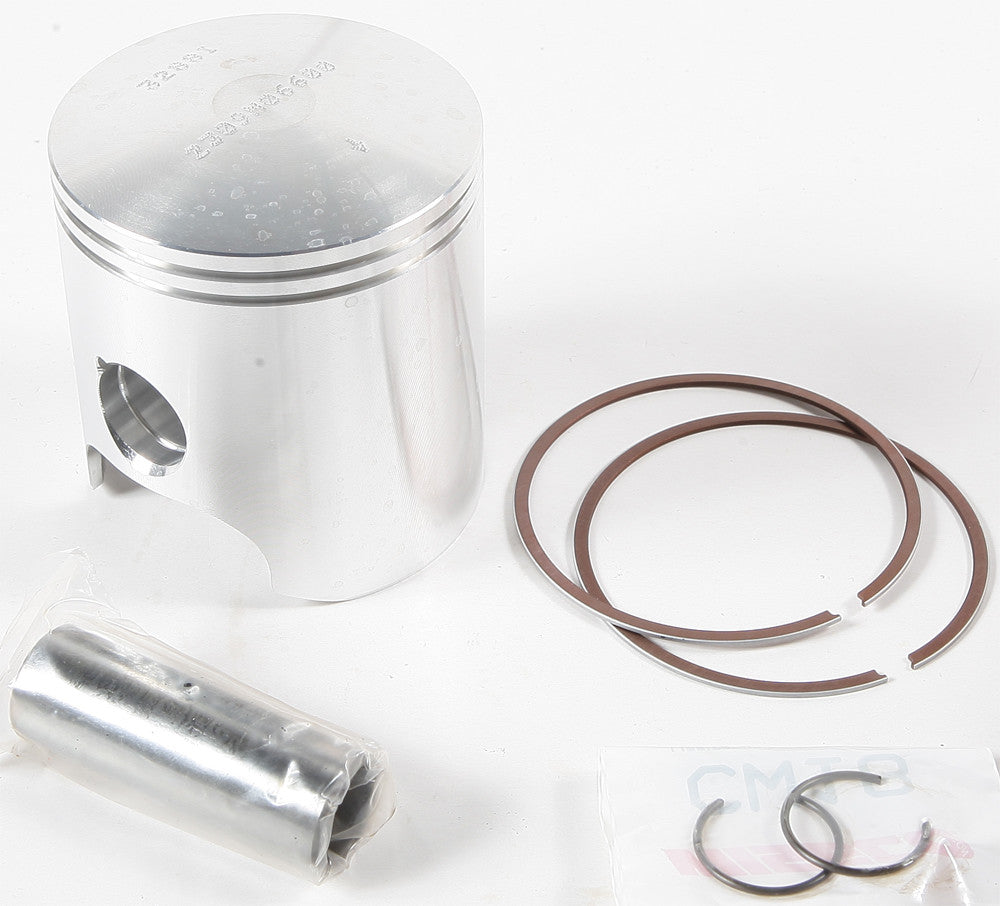 WISECO Piston M06600 Ss440 2598cd S/M 2309M06600