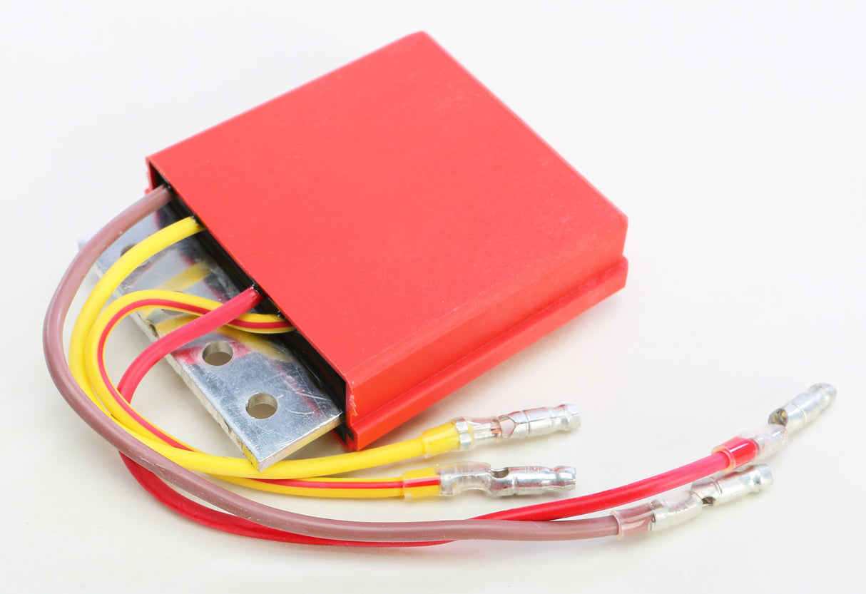 RICKS Rectifier / Regulator 10-552