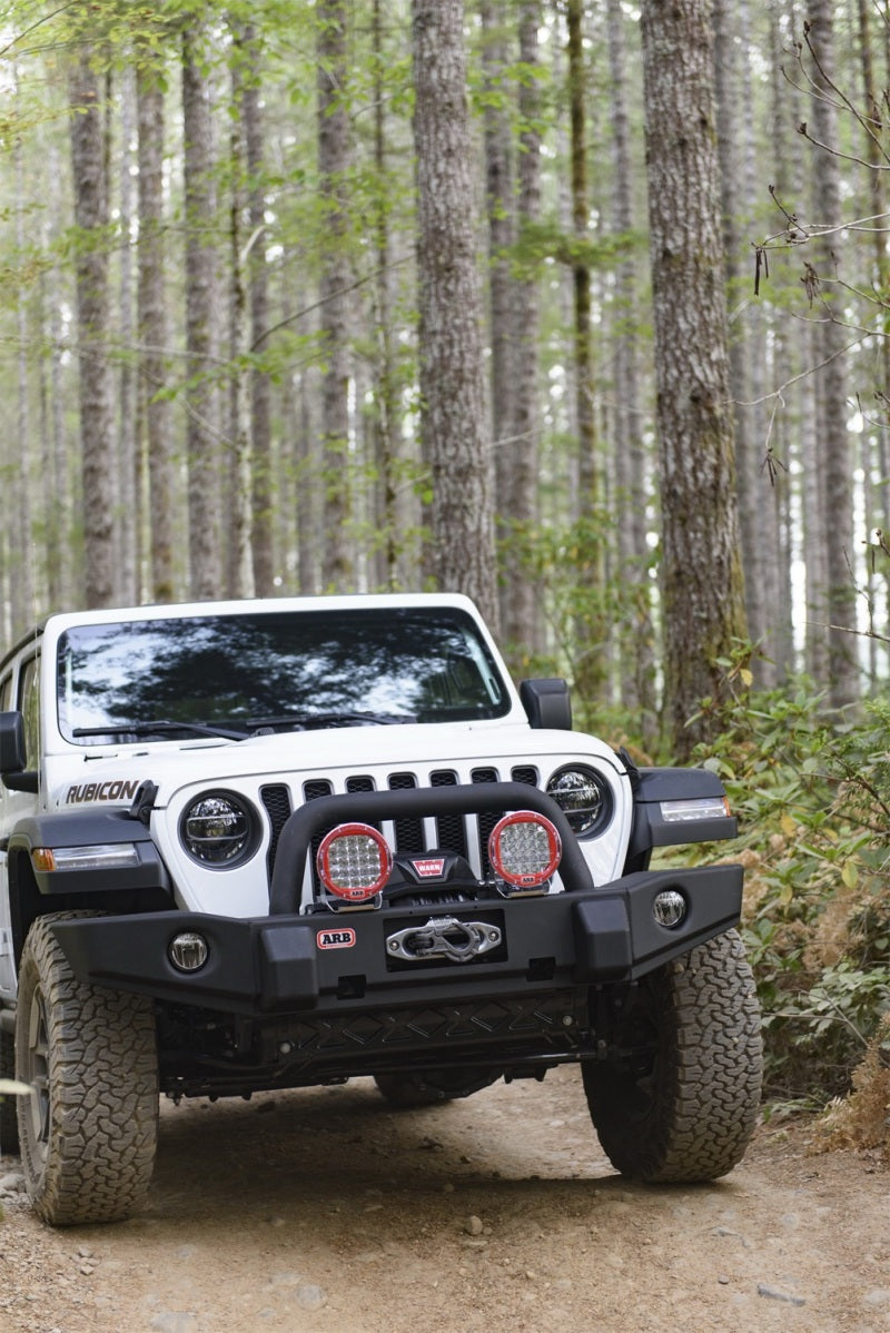 ARB Combar/T Jl 18On 8-10 Oe Fog 3450440