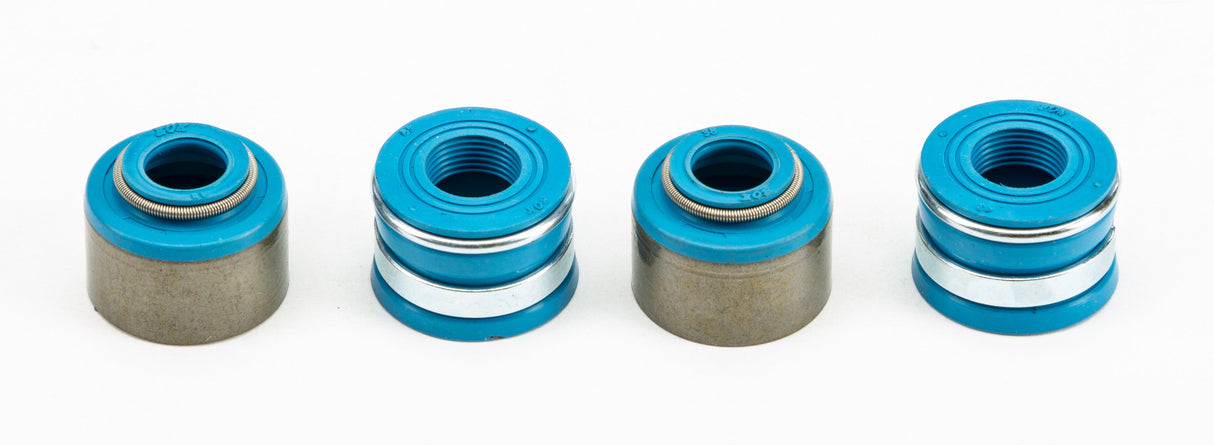 JAMES GASKETSGasket Seal Valve Stem In/Ex Early Xl Kit 18000-57-K18000-57-K