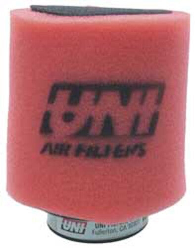 UNI Two Stage Pod Filter 2 In. UP-4200AST