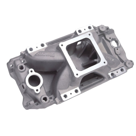 INTAKE MANIFOLD 29275