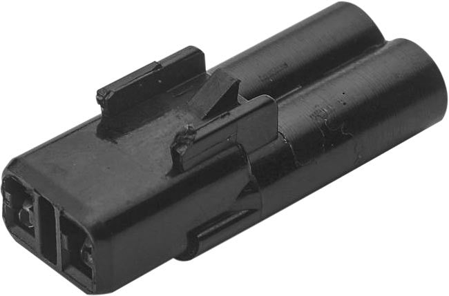 RIVA Sensor Chip D-Plate Yam RY115-20