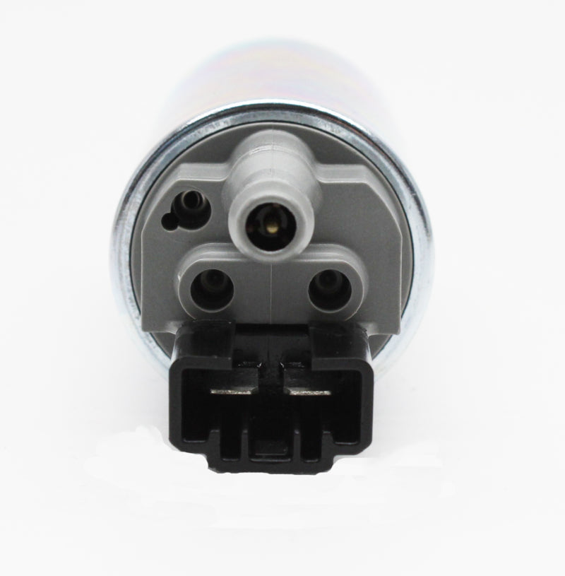 Walbro 255lph High Pressure Fuel Pump *WARNING - GSS 342* GSS342G3
