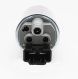 Walbro 255lph High Pressure Fuel Pump *WARNING - GSS 342* GSS342G3