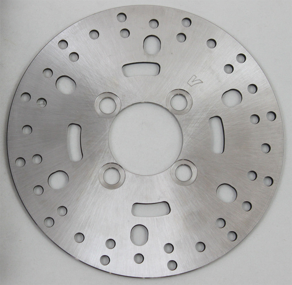 VESRAH Rotor-Frt Yfm350fx'95-04 Yfm400/Fw/H '00-06 VR-2003