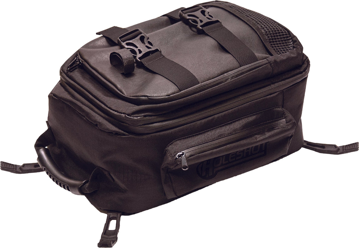 HOLESHOT S/M Tunnel Bag 10026670