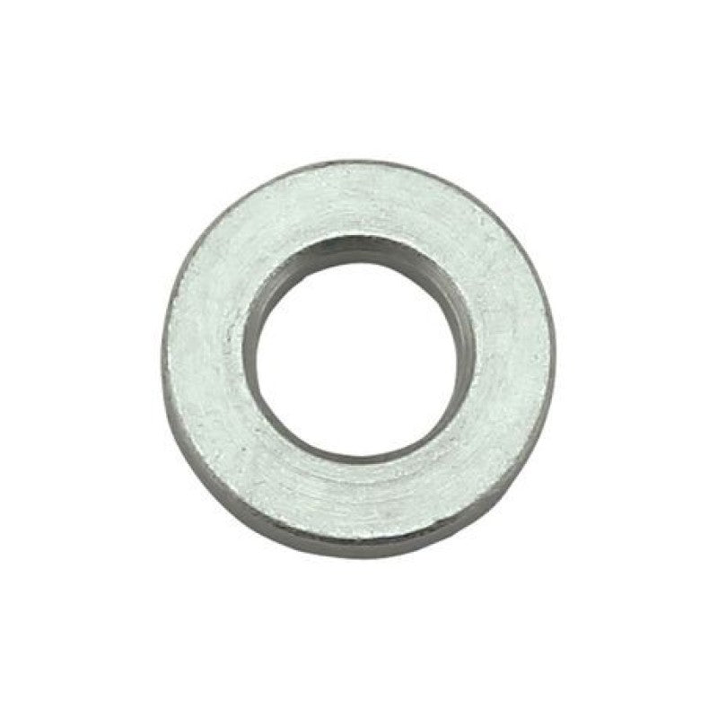 S&S Cycle .515in x 1in x .250in Head Bolt Washer 50-7091