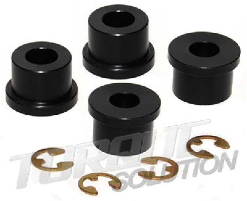 Torque Solution Shifter Cable Bushings: Dodge Neon Srt 2003-05 TS-SCB-700