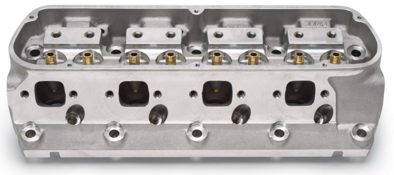 CYL HEADS-RACE 77219