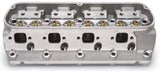 CYL HEADS-RACE 77219