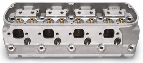 CYL HEADS-RACE 77219