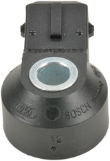 Bosch Knock Sensor 261231006