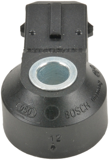 Bosch Knock Sensor 261231006