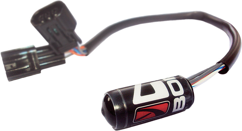 BAZZAZ Z-Bomb O340~DUP