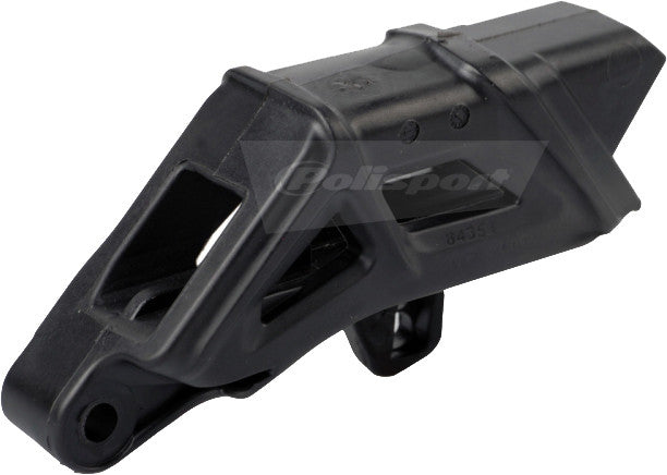 POLISPORT Chain Guide Black 8435900001